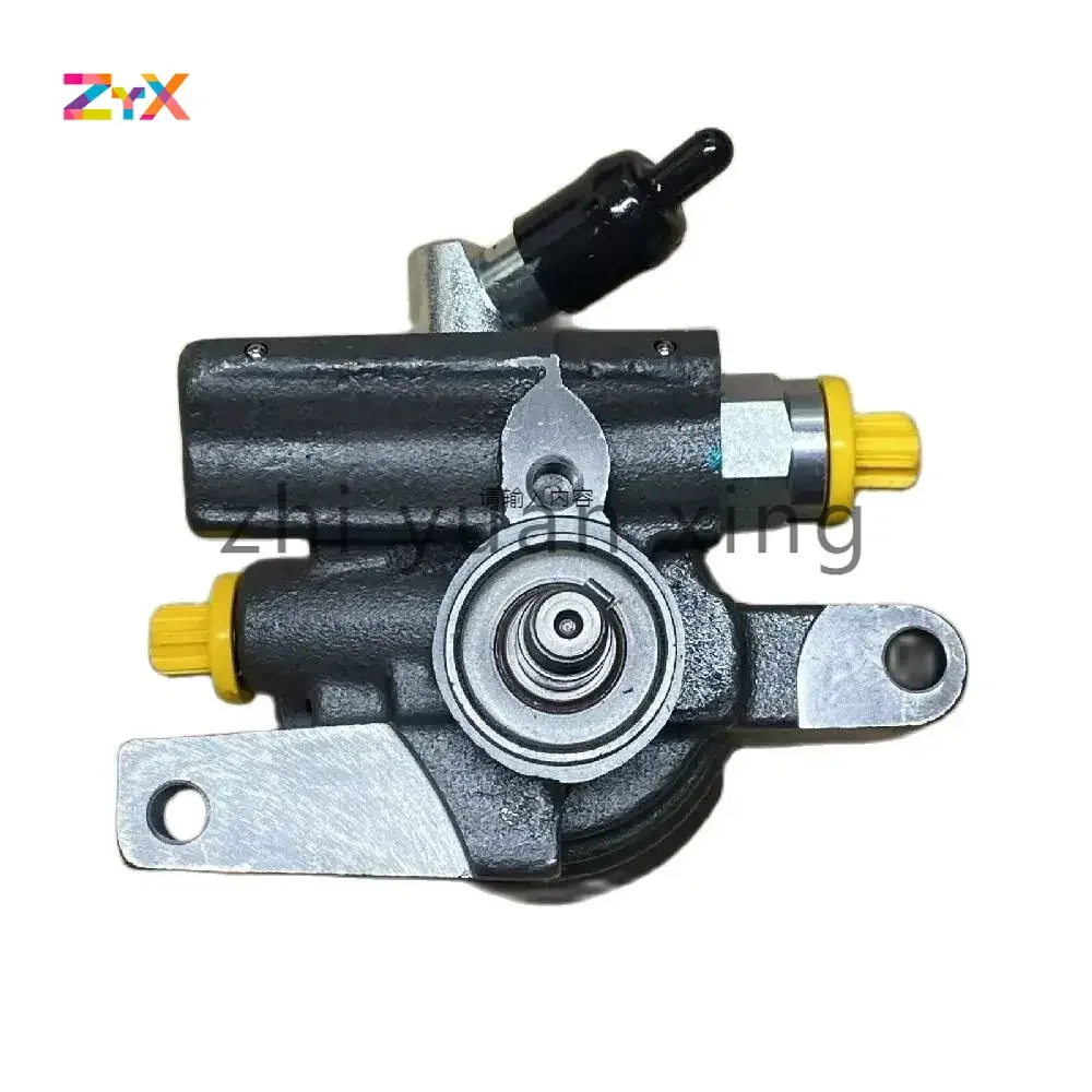 

44320-20380 44320-20490 44320-20590 44320-44040 для Toyota ST191 3S ST195 автомобильный насос рулевого усилителя