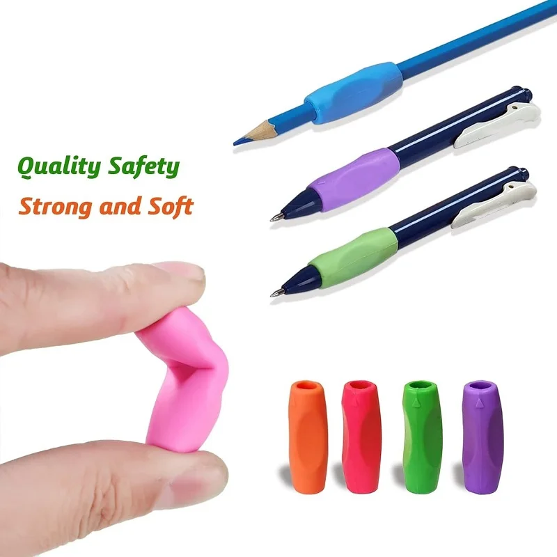 Thumbnail 3 - #88 Correction Pens Ranking List in 2026