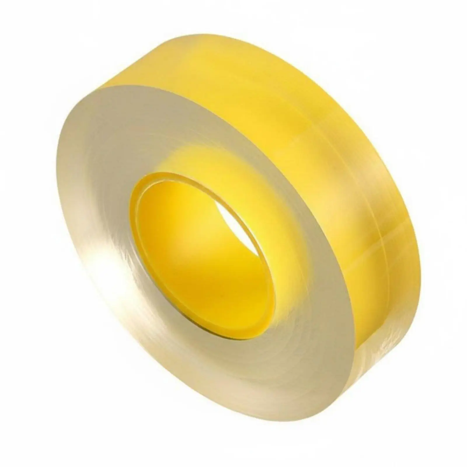 Cling Jewelry Film Cling Film Leaves No Residue Bracelet Guarding Wrap for Jewelers, Retailers, Retail Display