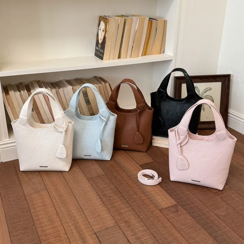 borsa-a-tracolla-coreana-alla-moda-da-donna-nuova-collezione-estate-2026-piccola-borsa-a-secchiello-a-tracolla-borsa-da-lavoro-borsa-a-mano-tote-bag