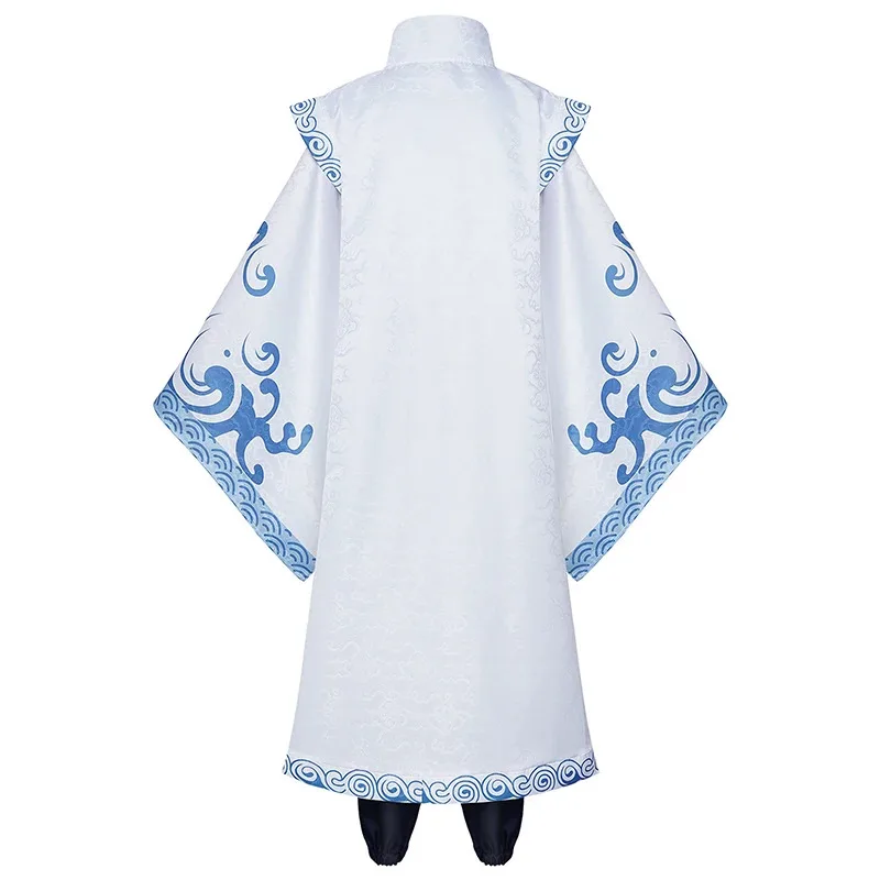 

Movie Nezha Birth Of The Demon Child Cosplay Film Ne Zha 2 Aobing Costume Wig Headwear Hanfu Carnival Party Stage Ank;3,c'5.b;8'