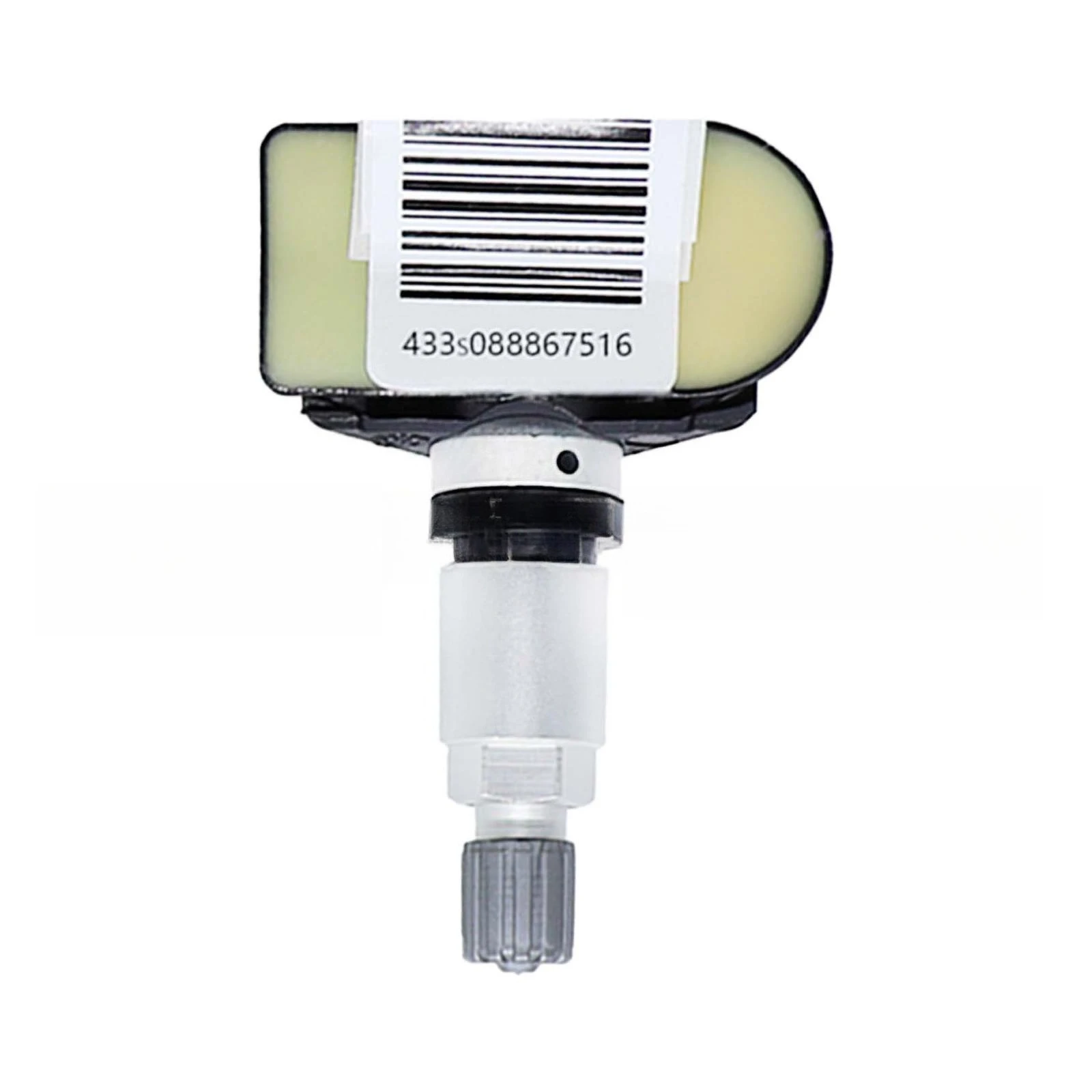 

95C907275 4pcs Tire Pressure Sensor for Bentley Polestar for Audi A6 e-tron for Porsche for Volkswagen Passat Tiguan Volvo EX90
