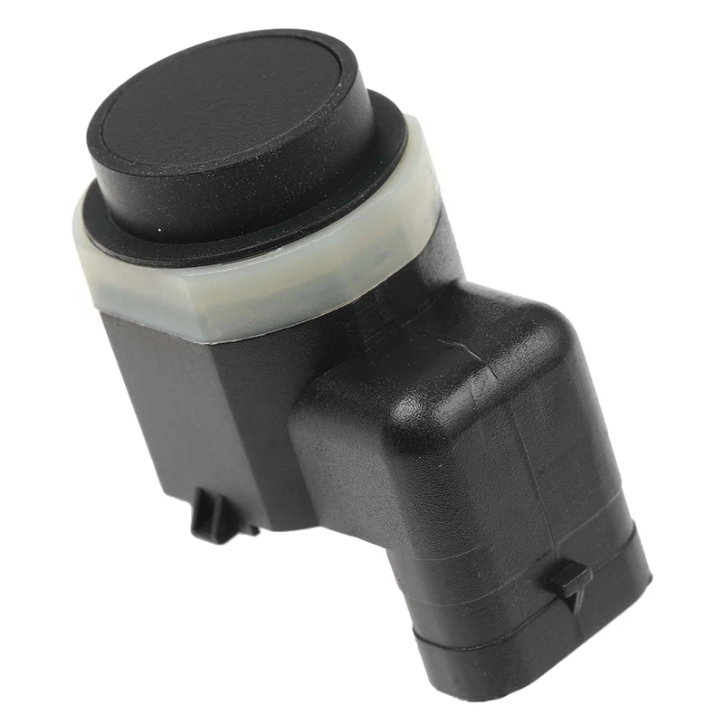 ODIDIO 66202180495 Car PDC Parking Sensor 2180495 66202180497 For For BMW F10 F07 F11 F12 F01 F25 E70 E71 X5 X6 X3