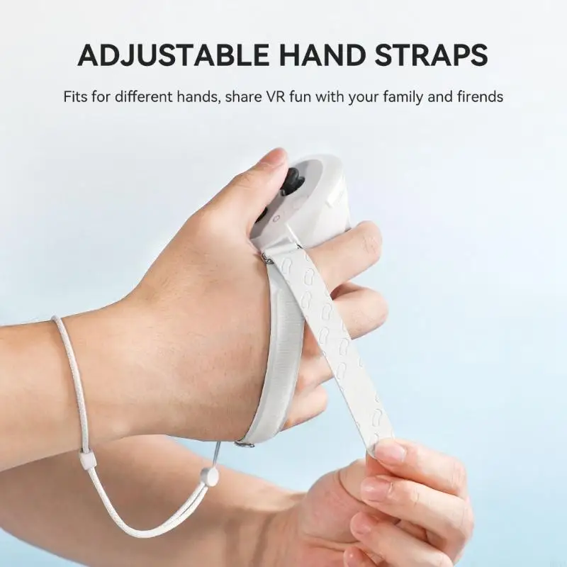 R91A Protective Cover for 4 Controller Enjoy Easy Battery Replacement