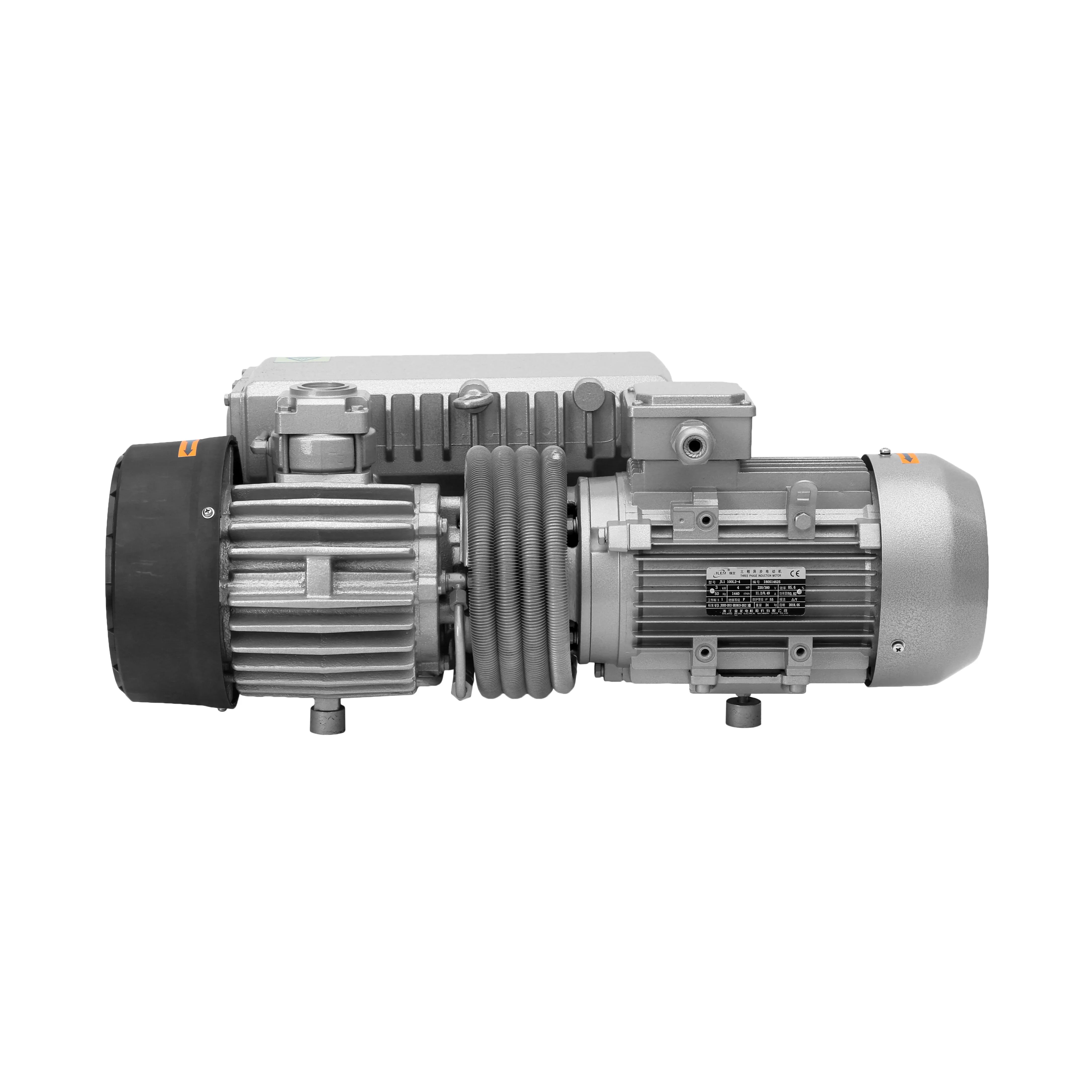 2025 Vacuum Pump Ma…