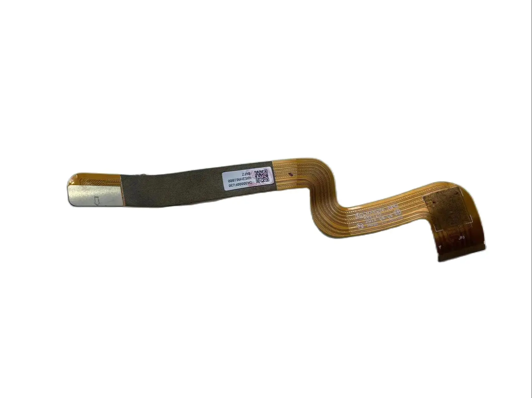 MLLSE ORIGINAL LCD FLEX CABLE FOR LENOVO MIIX 700 700-12ISK CMX40 NF-A642 DA30000FU20 FAST SHIPPING