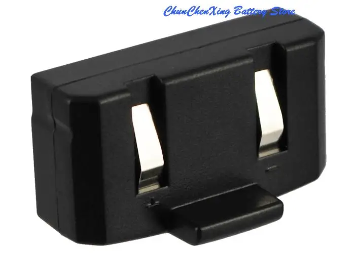 كاميرون سينو-بطارية 80 أمبير/ساعة AP97A ، لجهاز التوازن AKG K122IR ، التوازن K216AFC ، التوازن T216AFC ، من أجل الوضوح C120