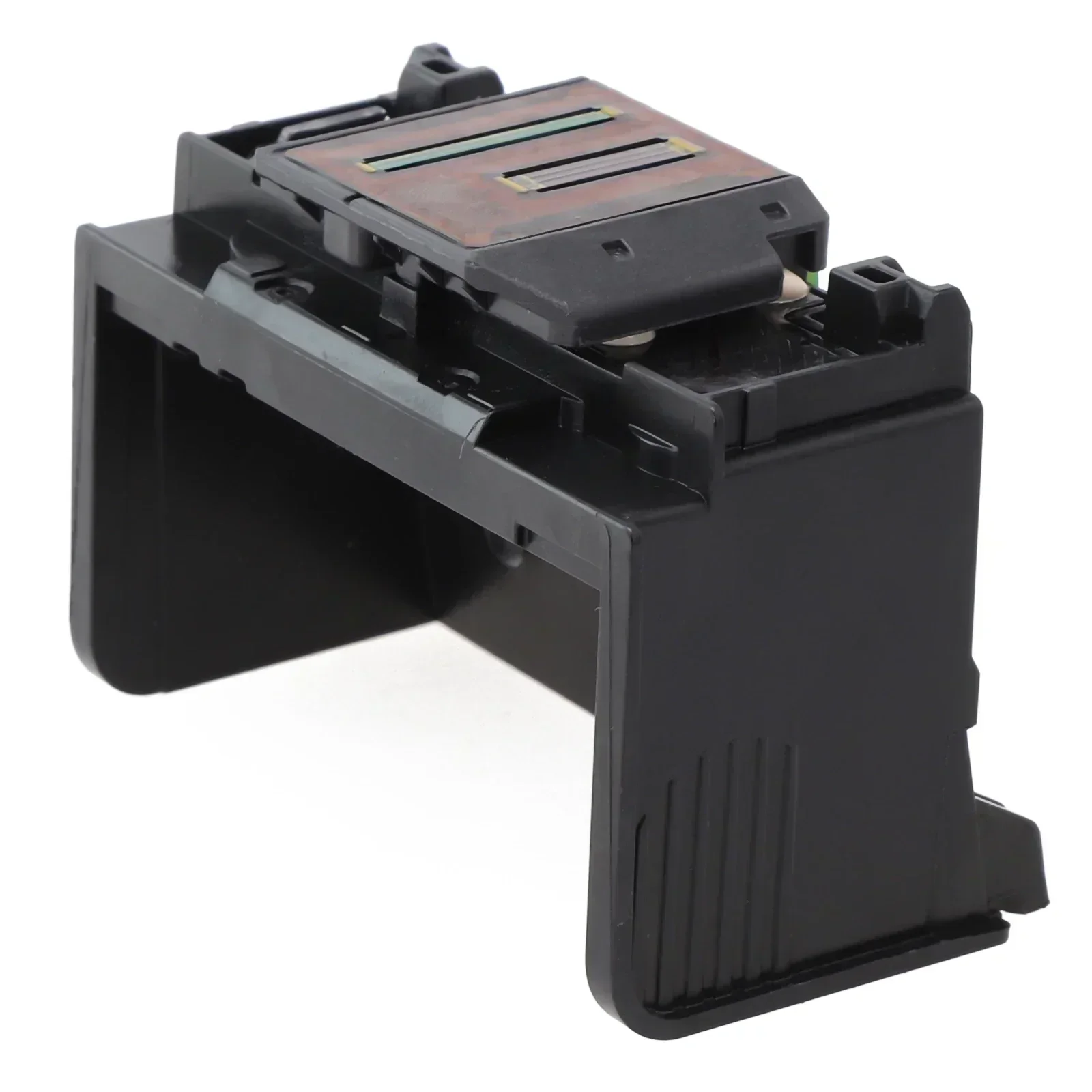 Efficient and Cost effective For HP Officejet 6950 6954 6951 6958 6960 6962 6968 6970 For For HP934 935 Printer Head