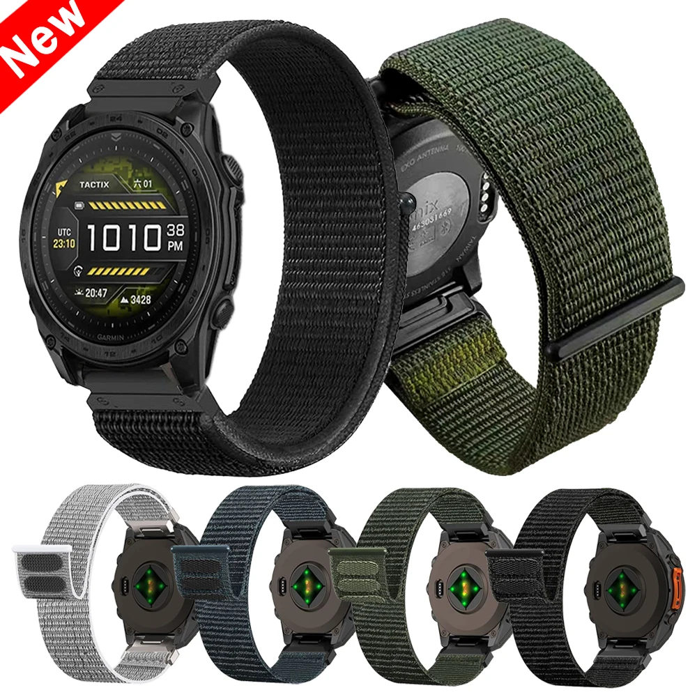 26Mm 22Mm Quickfit …