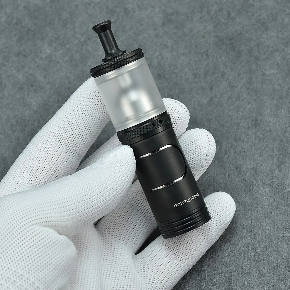 Ennequadro mod taifun gtr rta Ennequadro IMO 350 نمط 18350 الميكانيكية وزارة الدفاع البخاخة 23 مللي متر 316ss 4 مللي قدرة