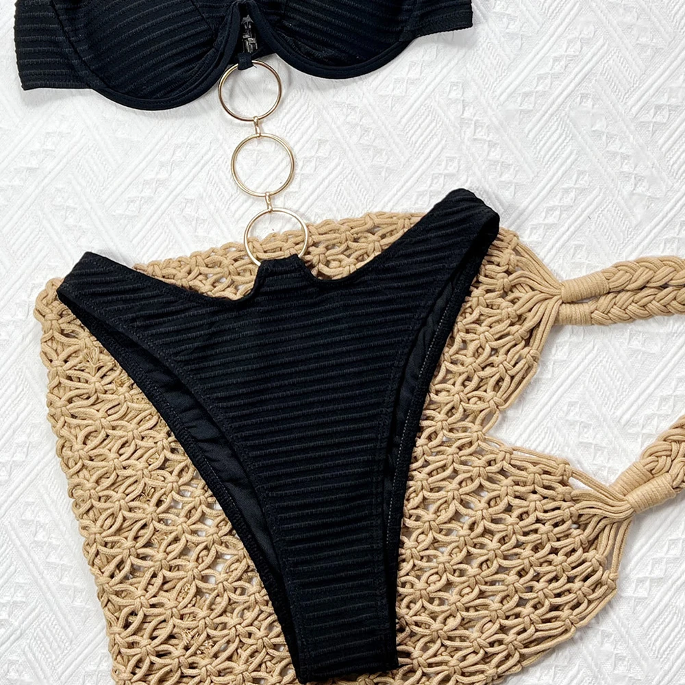 Costume da bagno intero sexy d - Women Fashion Rings recensione e prezzo