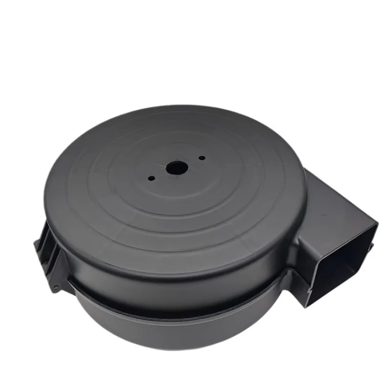 For Wire Disk Robot Wire Feeder Disk Cover Feeder Dust Cover Second Guarantee Universal Damping Shaft