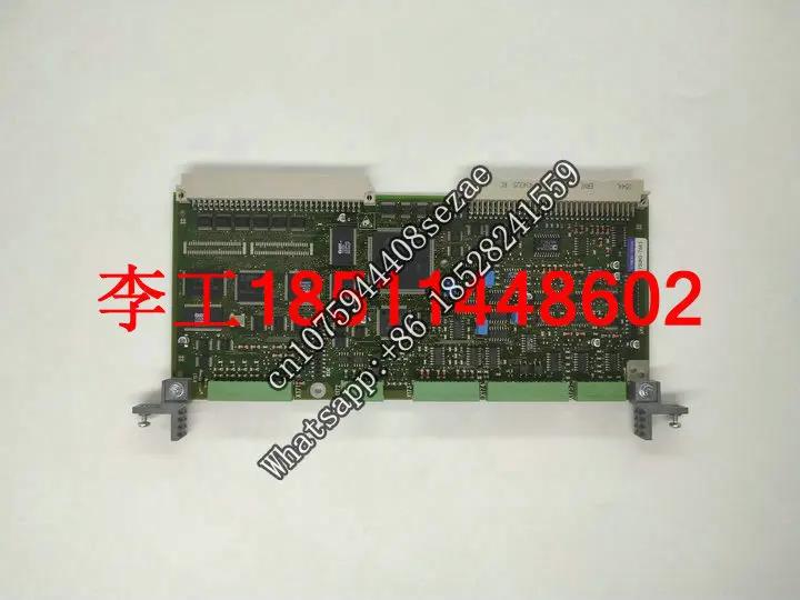 C98043-A7001-L1 Brand-new original 6RA70 DC CUD1 motherboard 6RY1703-0AA00 control panel