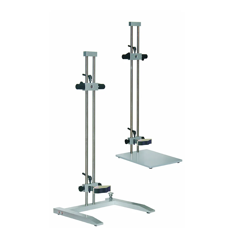 Laboratory Digital Small Cosmetic Production Laboratory Emulsifying Mixer