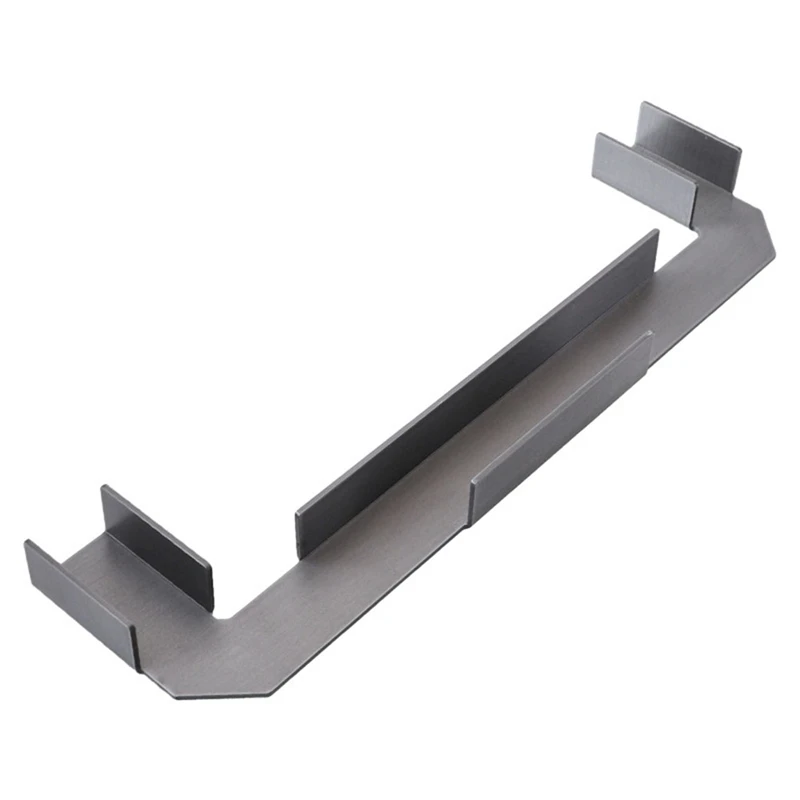 

16Inch Frame Fixing Tool Woodworking Panel Clamping Fixture For 90 Degree Right Angle Locating Carpentry Fixed Tool