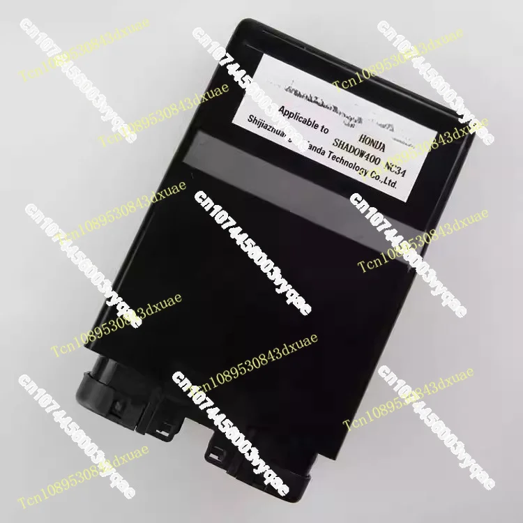 SHADOW 400 NC34 throne, Shadu 400 igniter CDI genuine, export, factory, direct sales
