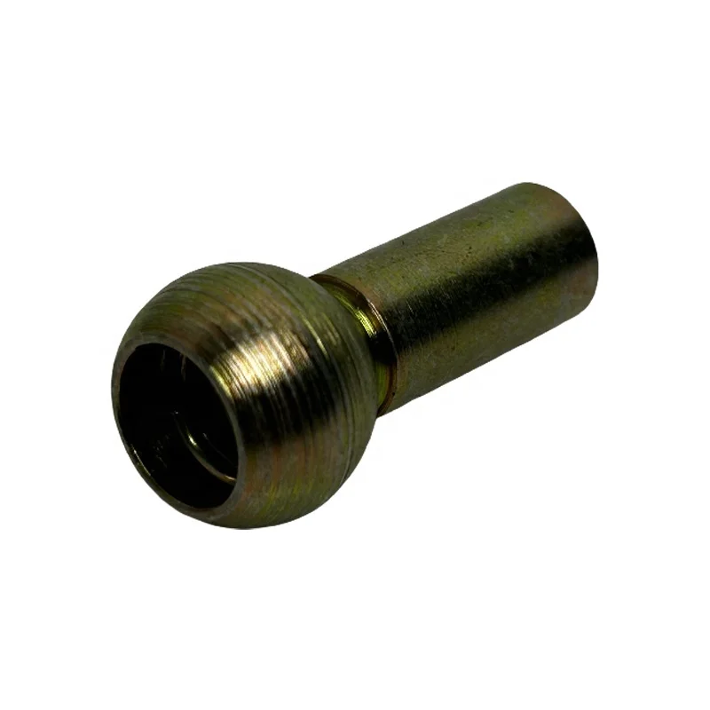 

350 351 352 H18 H25D H30D H45D Truck spare ball socket AL8-Y71805A2C 0009341503