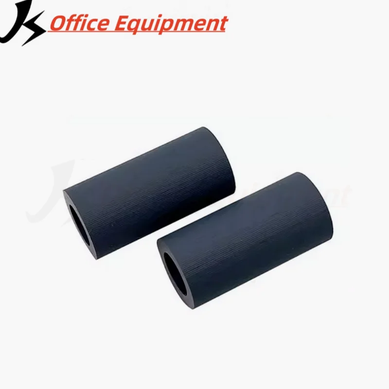 10pcs original Pickup roller rubber JC66-03439A for samsung ML-2160 ML-2165 ML-2165W ML-3310ND ML-3312ND ML-3710ND SCX-4833FD