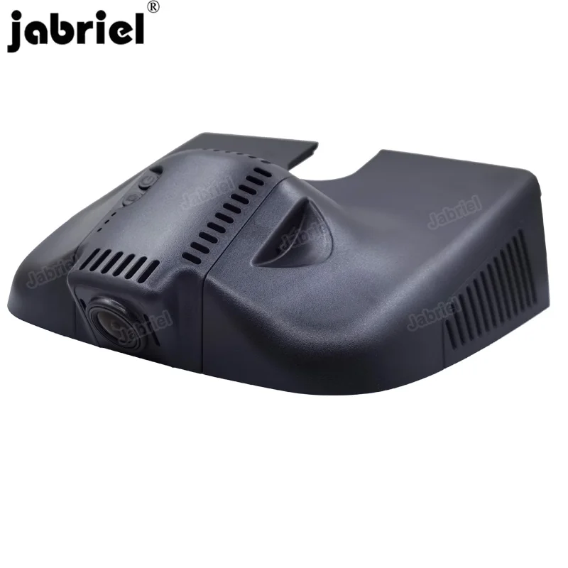 4K Dash Cam 2160P Video Recorder Wifi Car Dvr Camera for Mercedes Benz ML w166 w164 ml320 ml350 GL x164 x166 gl320 gl350 gl450