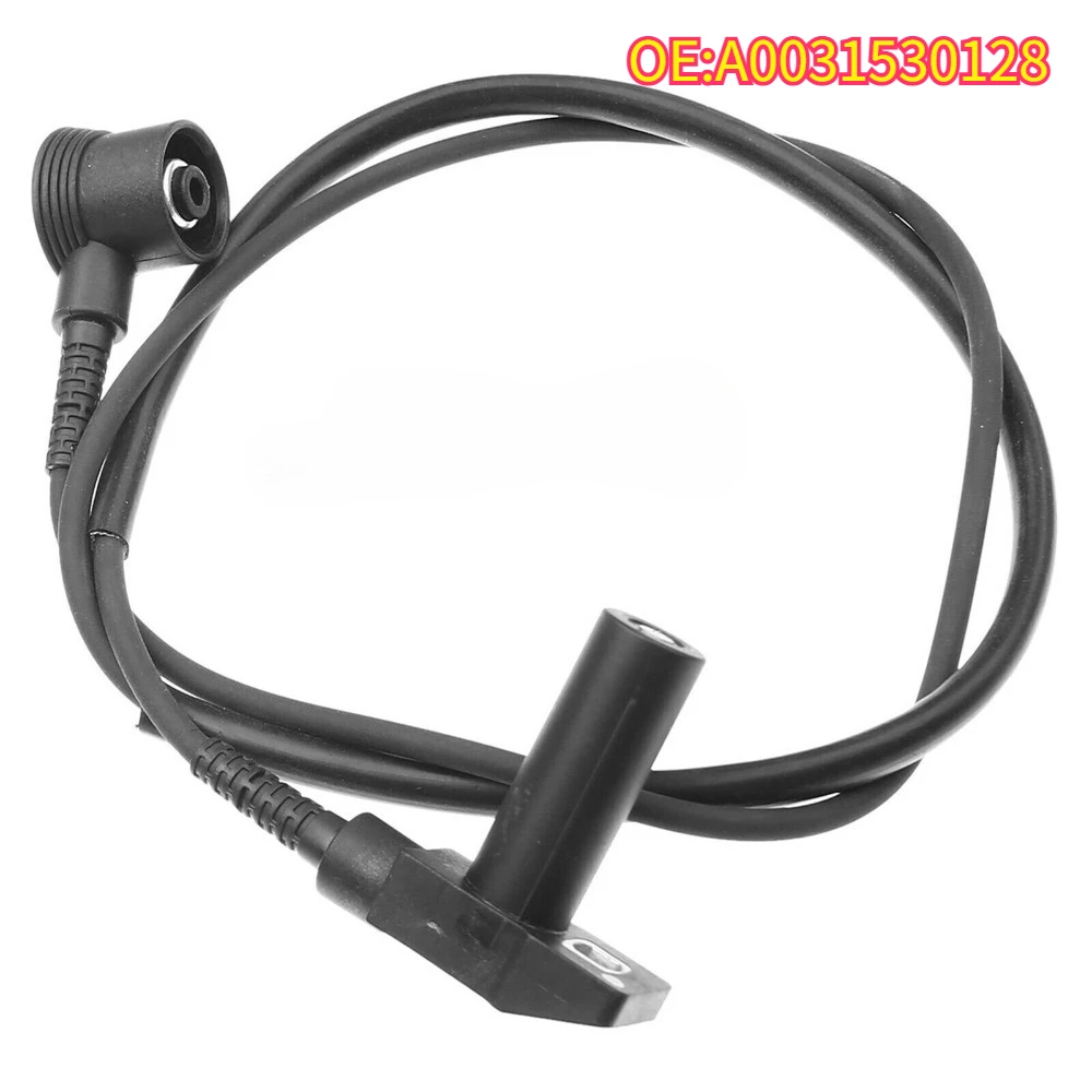 

For A0031530128 Krukaspositiesensor Voor Mercedes-Benz C124 W124 W140 E320 300CE 300E S420