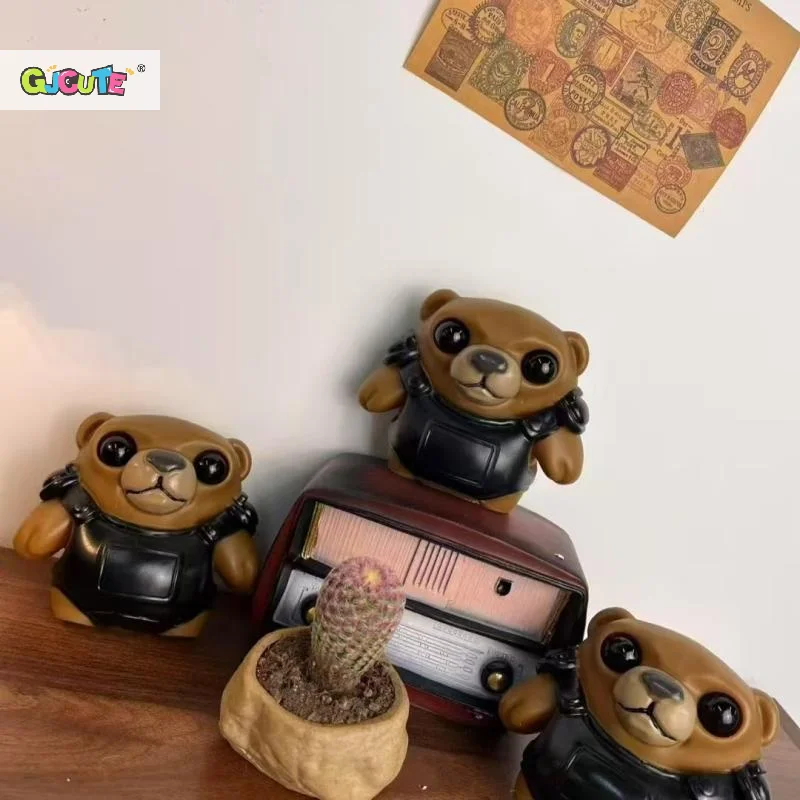 Valorant jogo boneca 3d tático urso squeeze brinquedo criativo alívio do estresse brinquedo macio mochi brinquedos para adultos presentes do miúdo