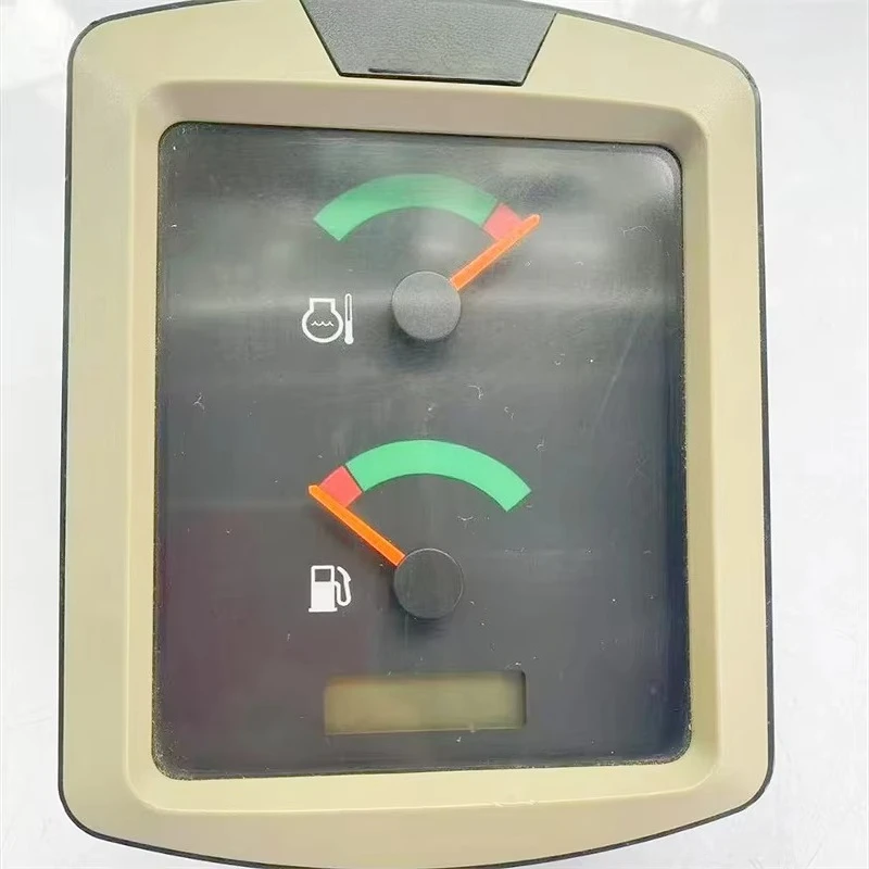 454-7322 389-0763 4547322 3890763 Excavator 306E2 305.5E2 307E2 308E2  Display