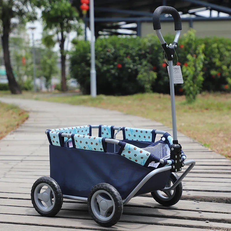 

Pull-up toys, toy storage carts, pet small pulling carts, hildren's small pulling carts made of iron