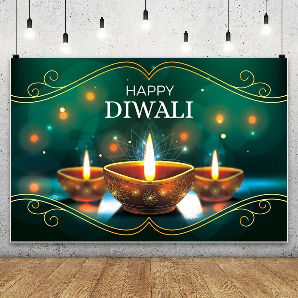 Latar Belakang Fotografi Selam - Lighting Decoration For Diwali ulasan dan harga