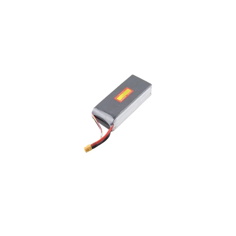10208 1:10 Brushless 4WD Remote Control RC Car Truck Spare Parts Accessories 11.1V 3S 2700Mah Battery USB Charger