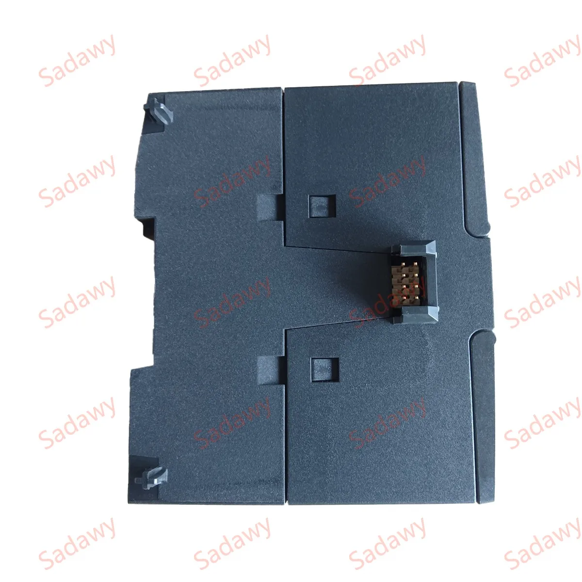 Sie-mens ยี่ห้อใหม่ 6ES7 288-3AE04-0AA0 Logic PLC โมดูล