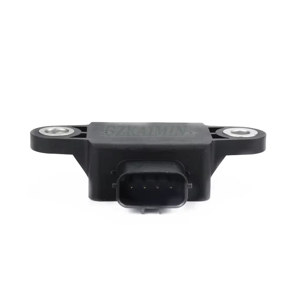 High Quality New OEM 47930-JG200 ABS Gravity Sensor for  Leaf Juke Rogue Infiniti M35h 08-15 Auto Category