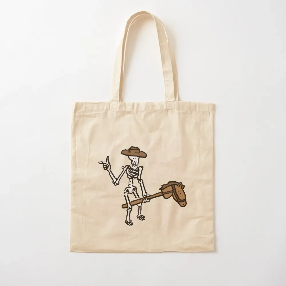 

Deadeye Tote Bag Large bags for women Shopper bag Candy bags