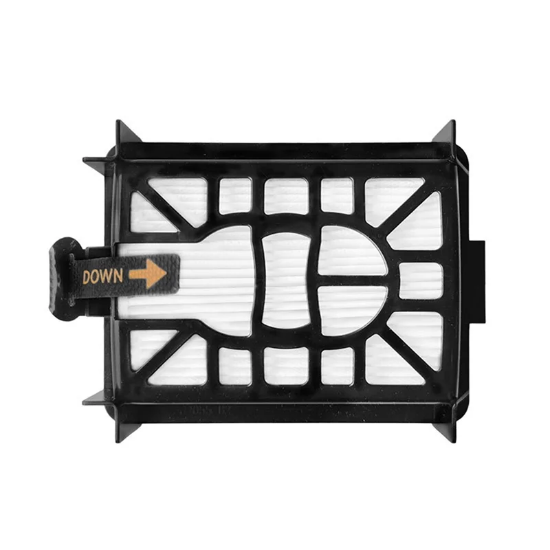 AFOURT-อะไหล่ทดแทนสําหรับ Shark RV2820ZE RV2820YE RV2800YE AV2800ZE AV2810ZE AV2810YS RV2810YS AV2820 ชุดอุปกรณ์เสริม