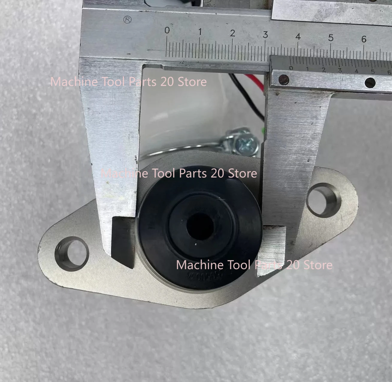 cilindro-maestro-de-freno-para-montacargas-nissan-j01-j02-td27-h20-35t-5117-5057