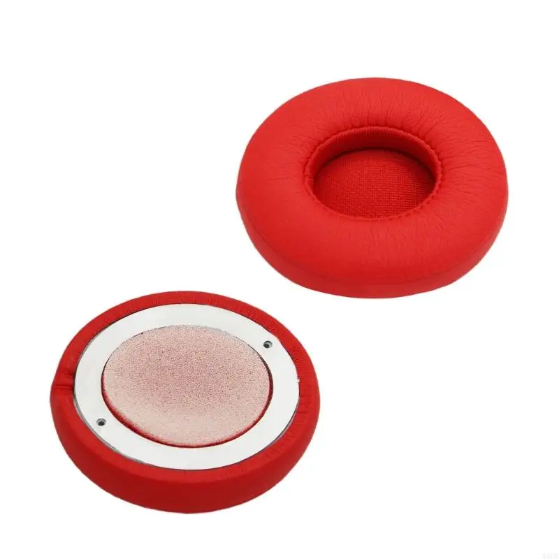 Cuffie auricolari auricolari morbide per le cuffie per le spugne dei cuscini per 2 e 3 wireless 83cf