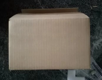 

Новый оригинальный драйвер 7-го поколения SGD7S-120A00A SGD7S-120A00A002, гарантия качества 1 год