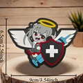 CUSTOM-2421