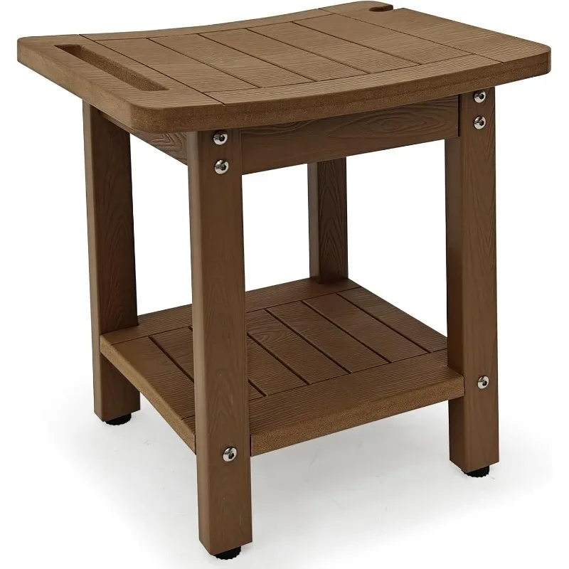 tabouret-de-douche-siege-de-banc-de-douche-hdps-chaise-de-douche-etanche-avec-etagere-pour-pieds-de-rasage