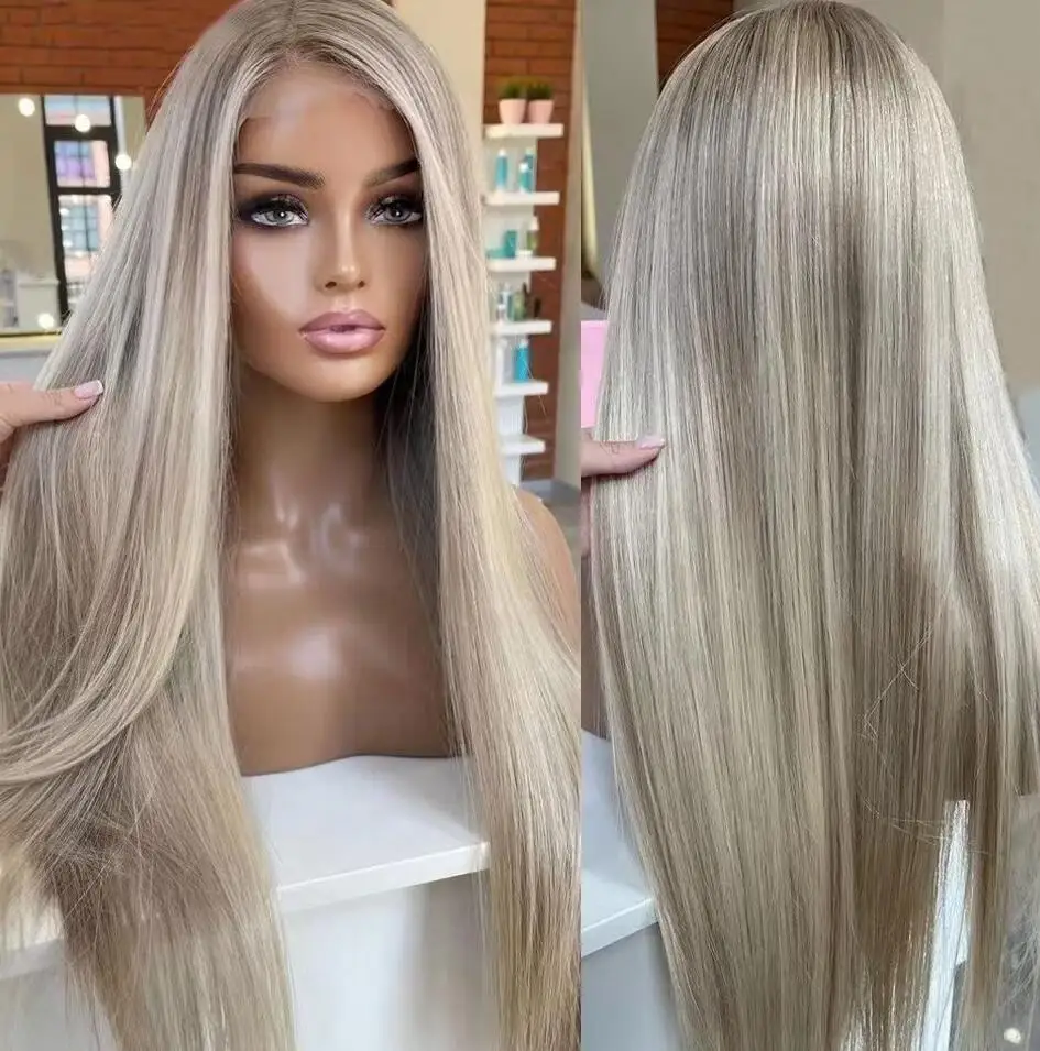 

220 density extra money link