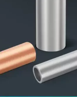 sonda-de-medicion-de-tres-coordenadas-con-varilla-de-fibra-de-carbono-cabezal-de-bola-de-rubi-roscado-m2-m3-m4-40-50-60
