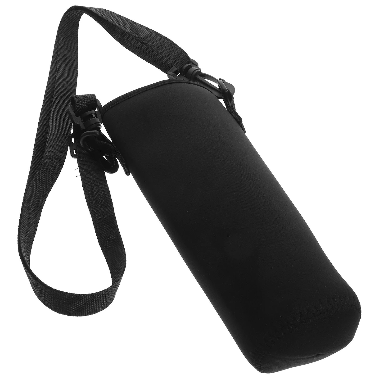 

Water Insulating Bottle Body Cover Anti scald Sleeve Portable Water Bottle Holder Coffee Mug Sleeves Tea Cup Cover Hot Cup