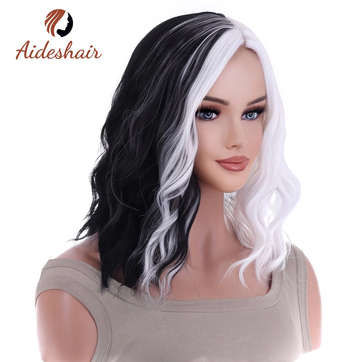 Aideshair 14