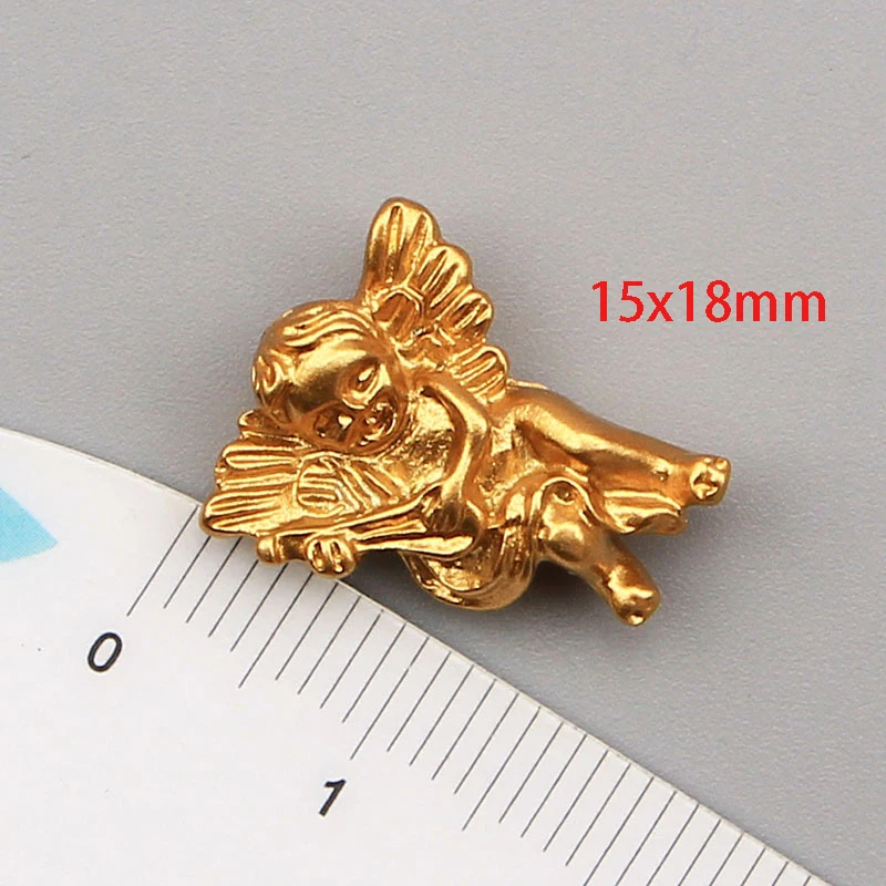 Variant: mini golden