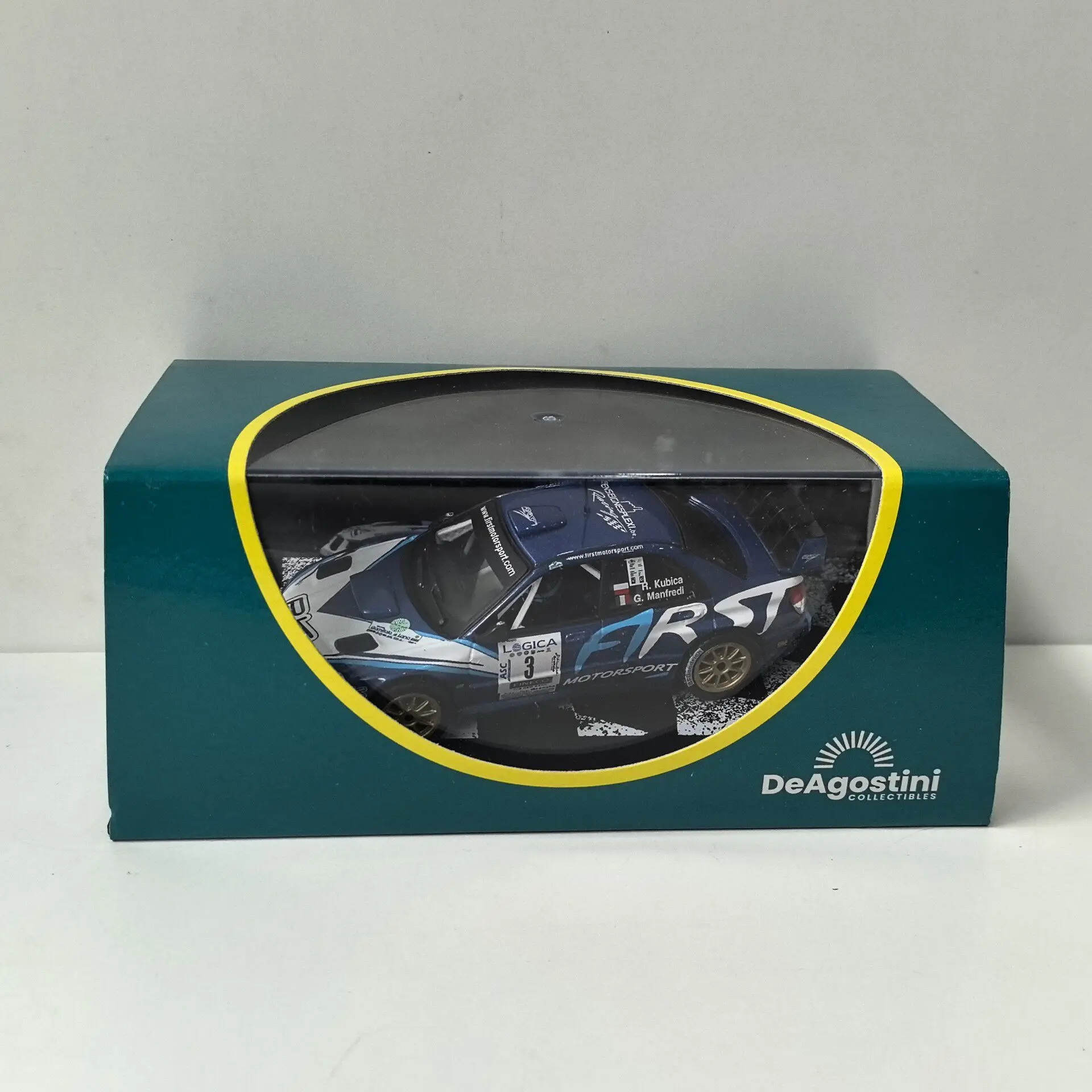 diecast-dea-1-43-scale-impreza-racing-2012-3-2c-alloy-car-model