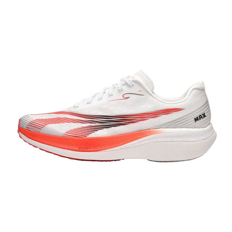 Classic Brand Comfortable Breath Sport Running Shoe Top Quality Wearable Walking Jogging Shoe Professional Trail Running Shoe