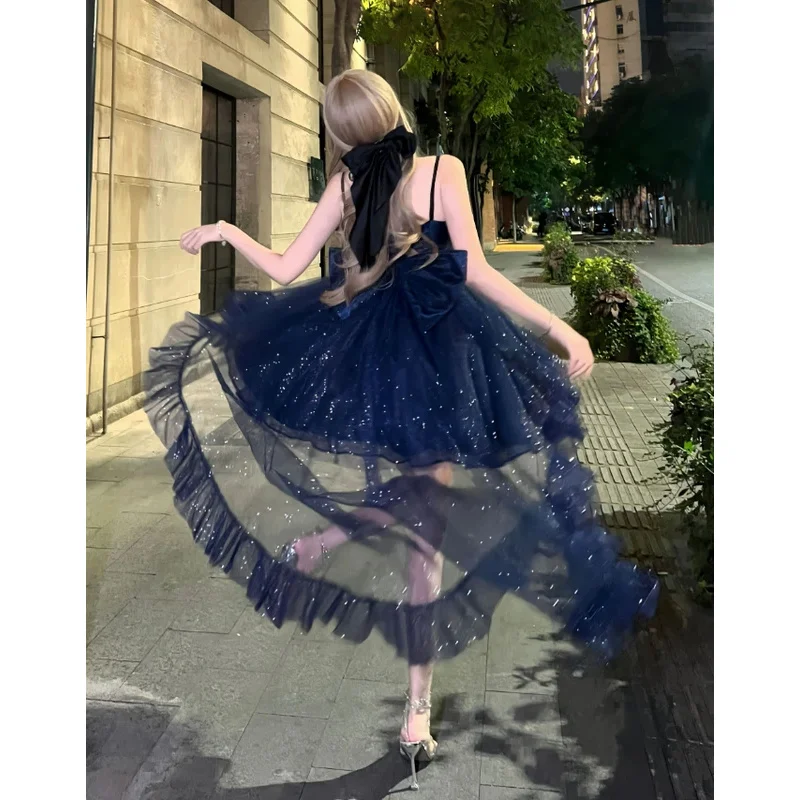 Das erstklassige Produkt aus China