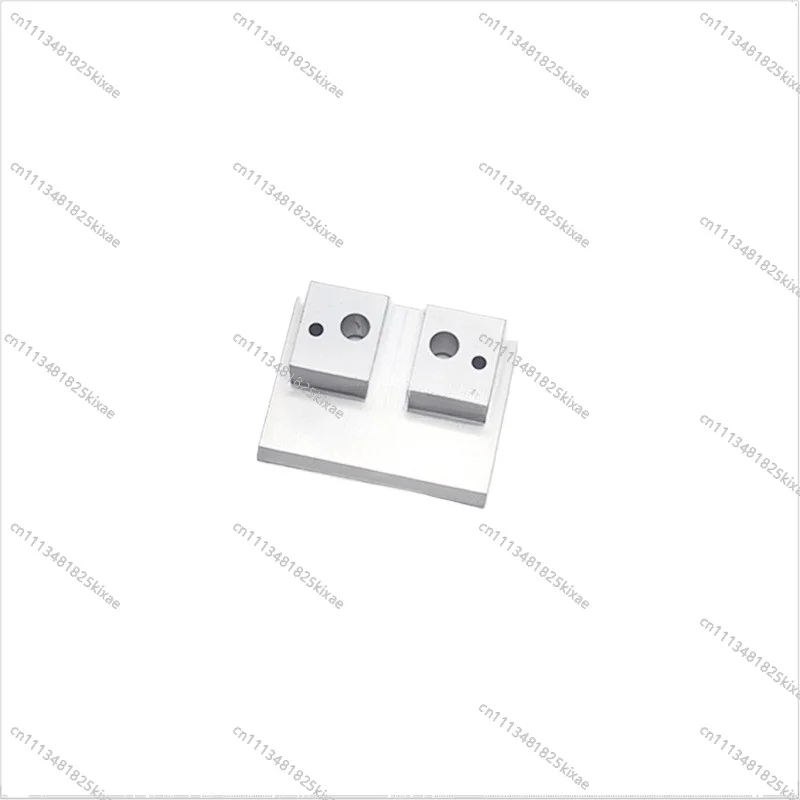 For Printing Machine Accessories, Pull Gauge Fan Seat