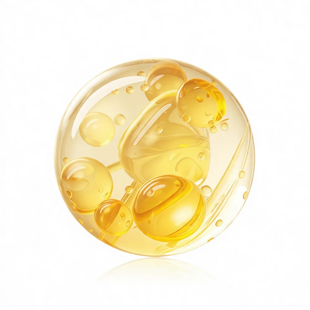 For Meidian Gentle Cleansing Oil Makeup Remover Face Eye Lip Deep Pore Cleanse Waterproof Cosmetic Skin Care Oil
