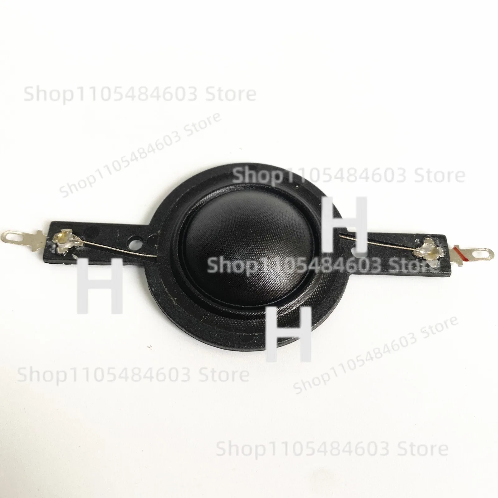 LKGJ 2 Aftermarket 1