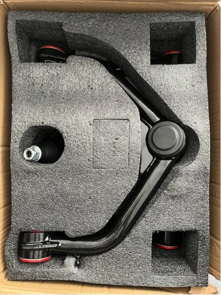 أذرع التحكم العلوية الأمامية لـ 2006-2022 DODGE RAM 1500 4WD 2WD 2 "-4" الرفع